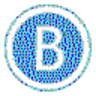 Batch Compiler logo