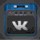 VK Music icon