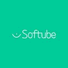 Softube Modular logo