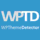 WPdetector icon