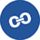 SalesforceIQ icon
