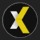 TrucklistStudioFX icon