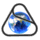 Flash Earth icon