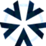 EmotionAvatar logo
