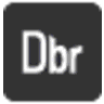 Dynamsoft Barcode Reader logo