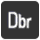 ZBar bar code reader icon