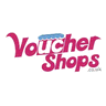 VoucherShops logo