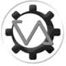 VoiceAttack logo