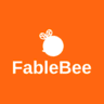FableBee icon