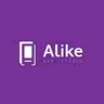 Alikeapps logo