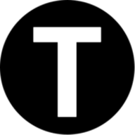 Tiktokonlineviewer.com logo