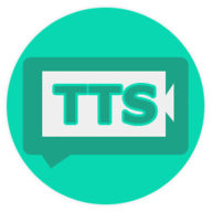 TTS Sketch Maker logo