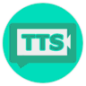 TTS Sketch Maker logo