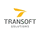 Transcor Data Services icon