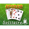 Super Spider Solitaire logo