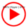 BlueMaxima's Flashpoint icon