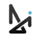 MAXDigital icon