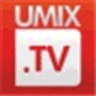 Umix.TV logo