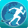 Smashrun icon