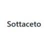 Sottaceto logo