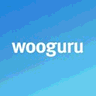 WooGuru logo