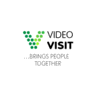 VideoVisit logo