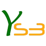 Yarkon S3 logo