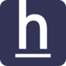 HackerEarth Recruit logo