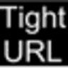 TightURL logo
