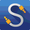 Sound Siphon logo