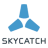 Skycatch logo