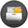 Folder Tidy icon
