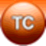 Take Command logo