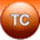 PowerCmd icon