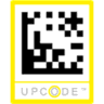 UpCode logo