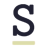 ShowdownJS logo