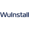 WuInstall logo
