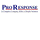 ProMax icon