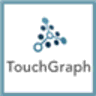 Touchgraph Navigator logo
