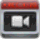 Videomizer icon