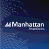 Manhattan Planning Solutions logo