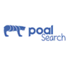 Poal Search logo