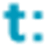 Tech4Law logo