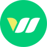 Workify logo
