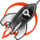 OpenSearchServer icon
