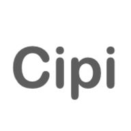 Cipi.sh logo