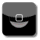 Lockinfo icon