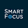 SmartFocus logo