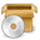 Steam Mover icon