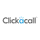 Clickacall logo